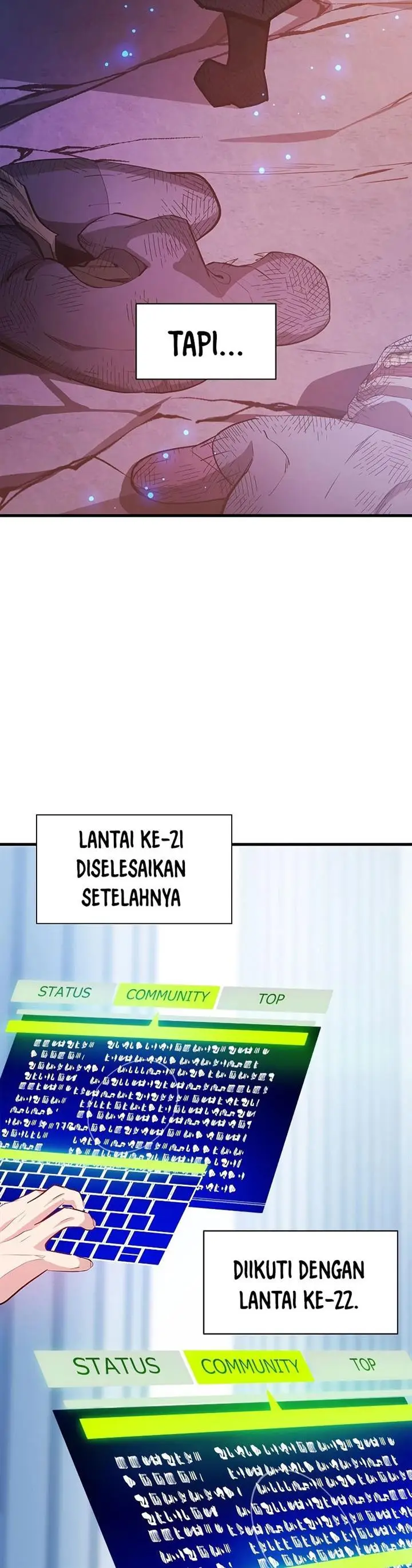 image-komik-the-tutorial-is-too-hard-chapter-158-50/54