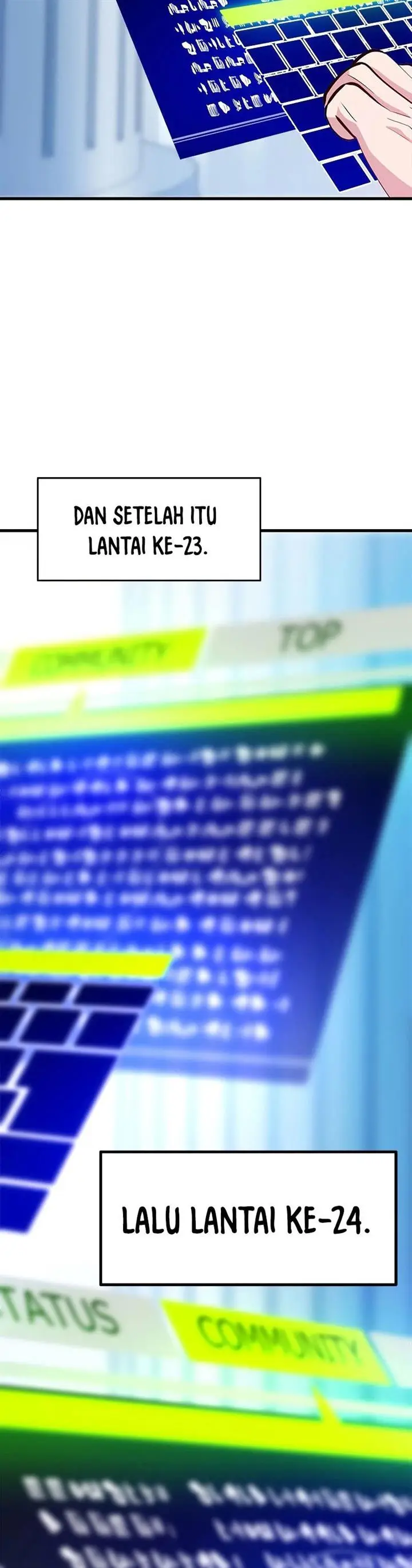 image-komik-the-tutorial-is-too-hard-chapter-158-51/54