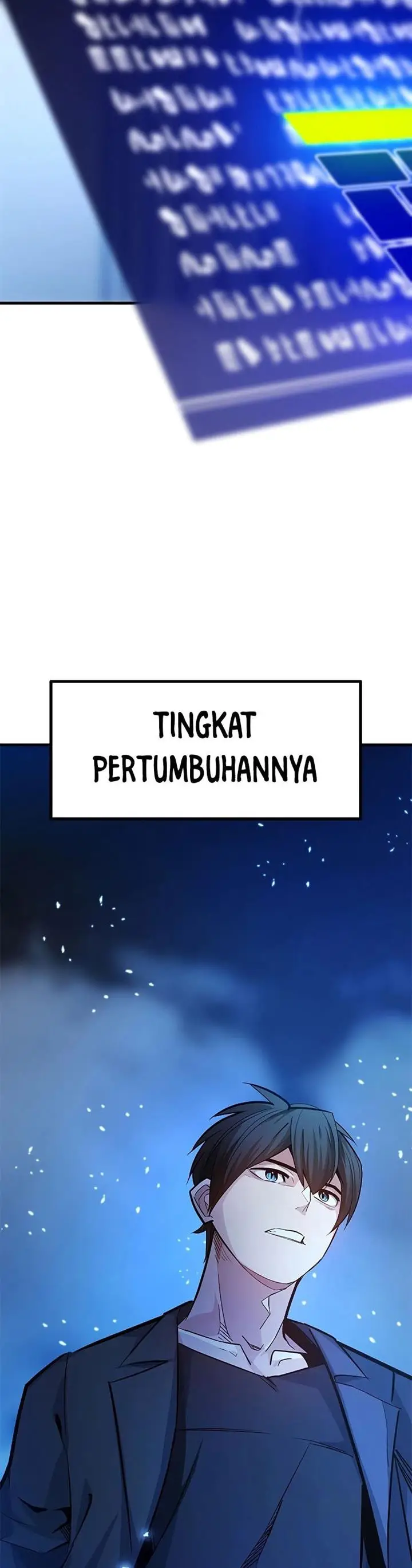 image-komik-the-tutorial-is-too-hard-chapter-158-52/54