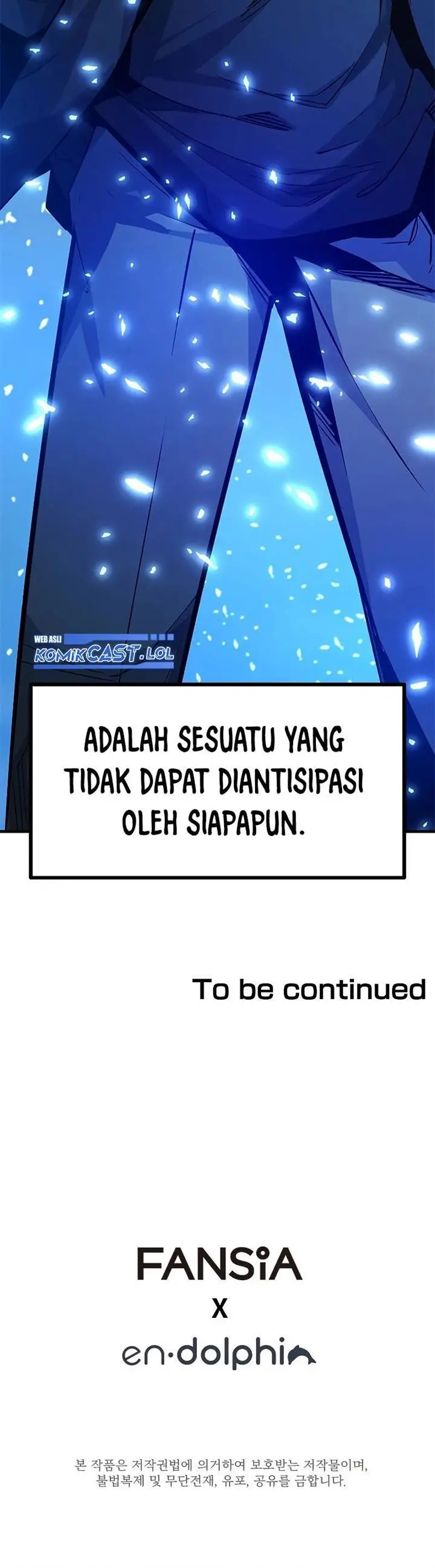 image-komik-the-tutorial-is-too-hard-chapter-158-53/54