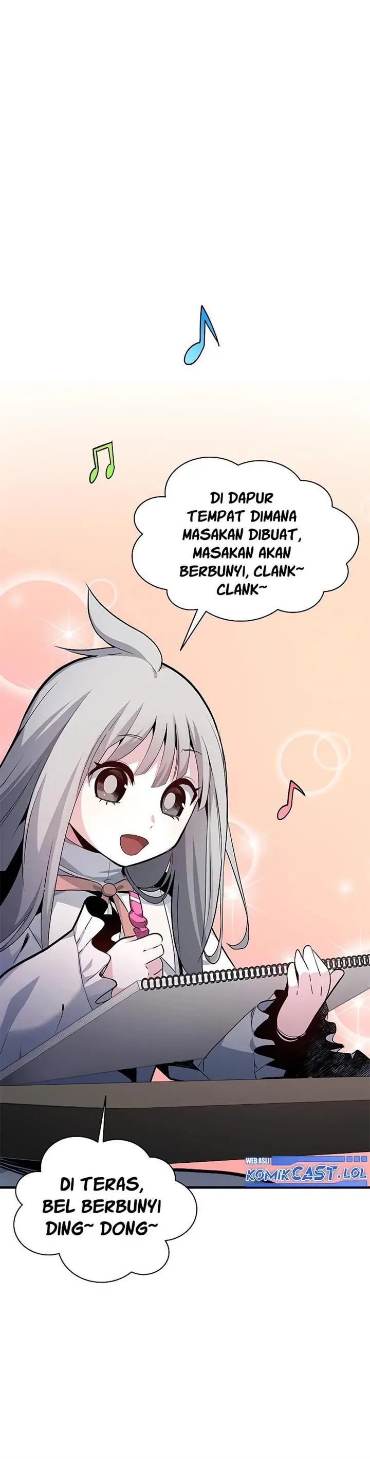 image-komik-the-tutorial-is-too-hard-chapter-159-1/50