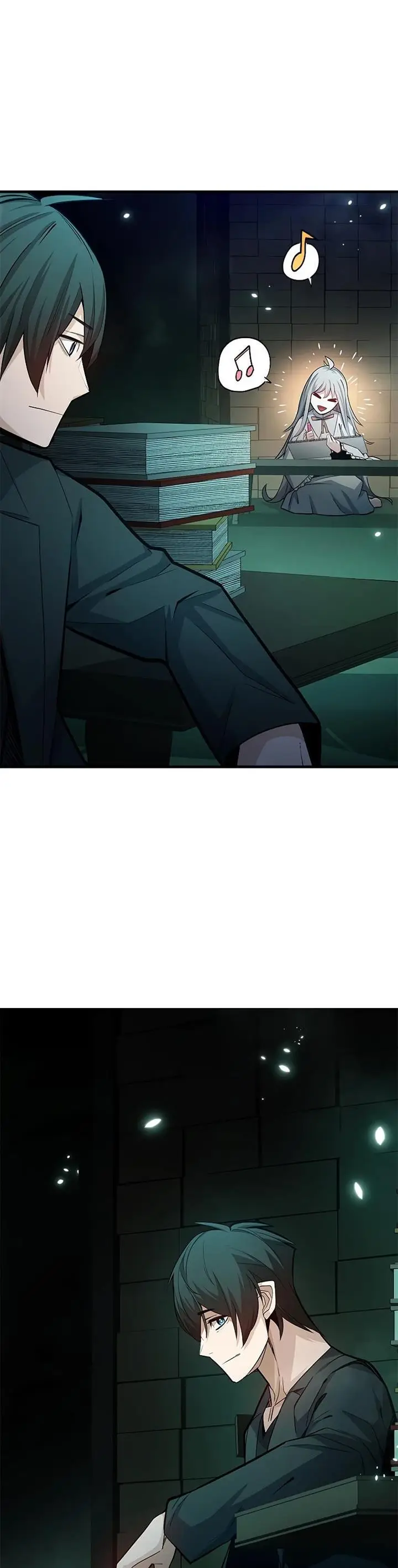 image-komik-the-tutorial-is-too-hard-chapter-159-2/50
