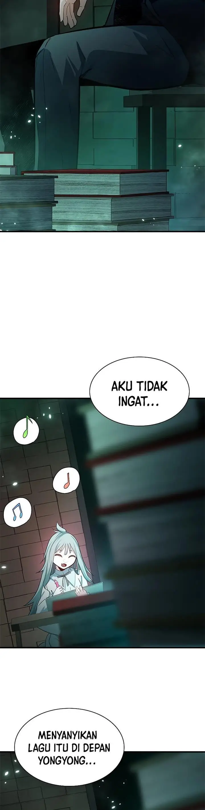 image-komik-the-tutorial-is-too-hard-chapter-159-3/50