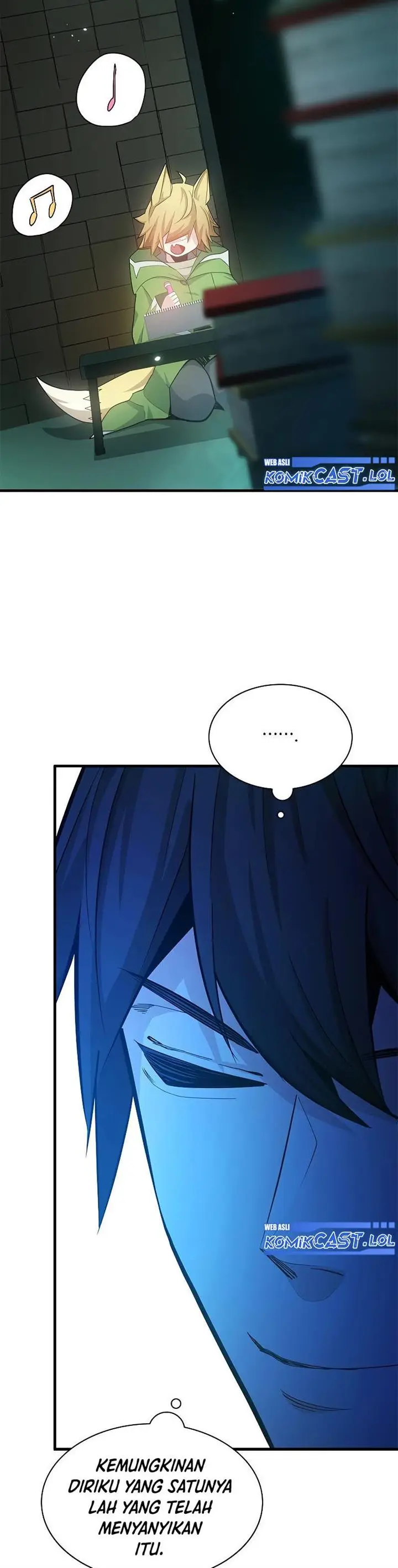 image-komik-the-tutorial-is-too-hard-chapter-159-4/50