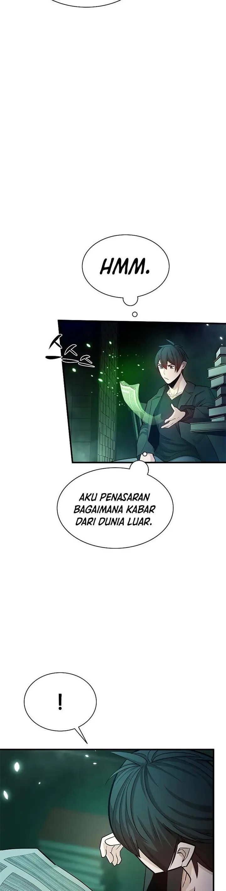 image-komik-the-tutorial-is-too-hard-chapter-159-5/50