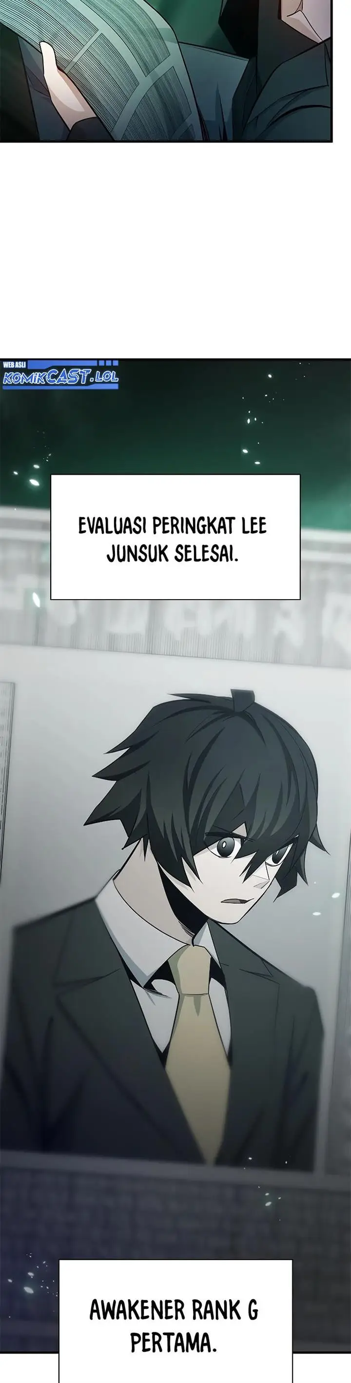 image-komik-the-tutorial-is-too-hard-chapter-159-6/50