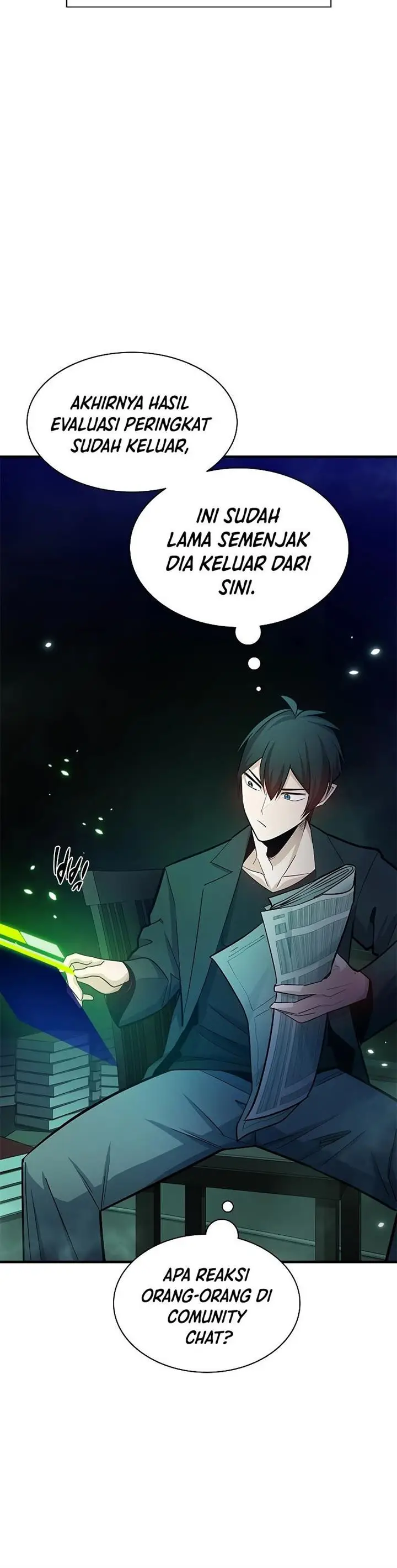 image-komik-the-tutorial-is-too-hard-chapter-159-7/50