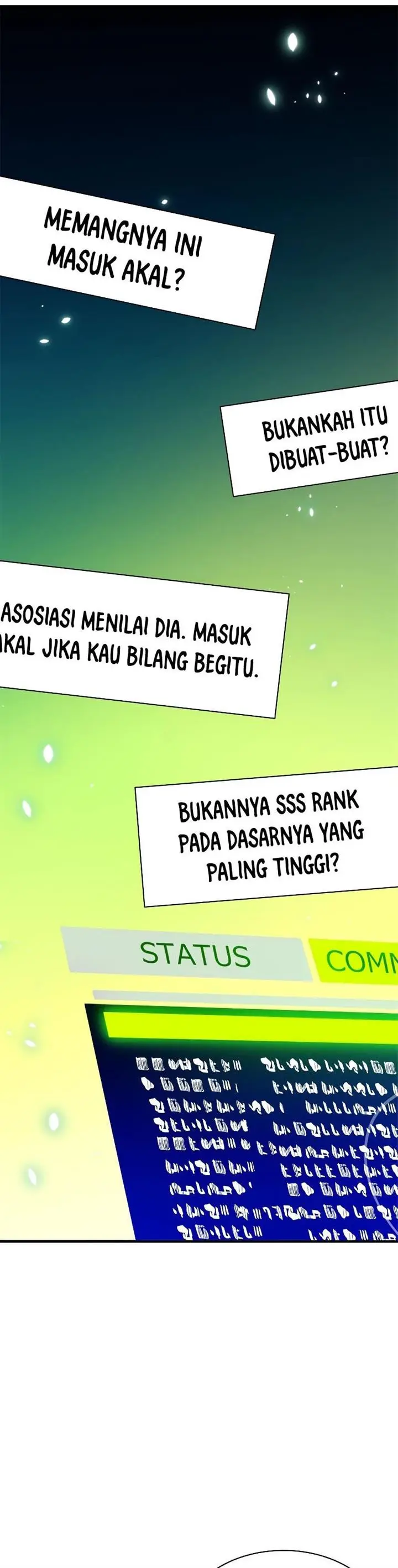 image-komik-the-tutorial-is-too-hard-chapter-159-8/50