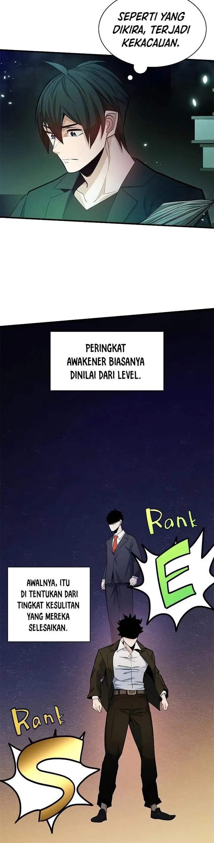 image-komik-the-tutorial-is-too-hard-chapter-159-9/50