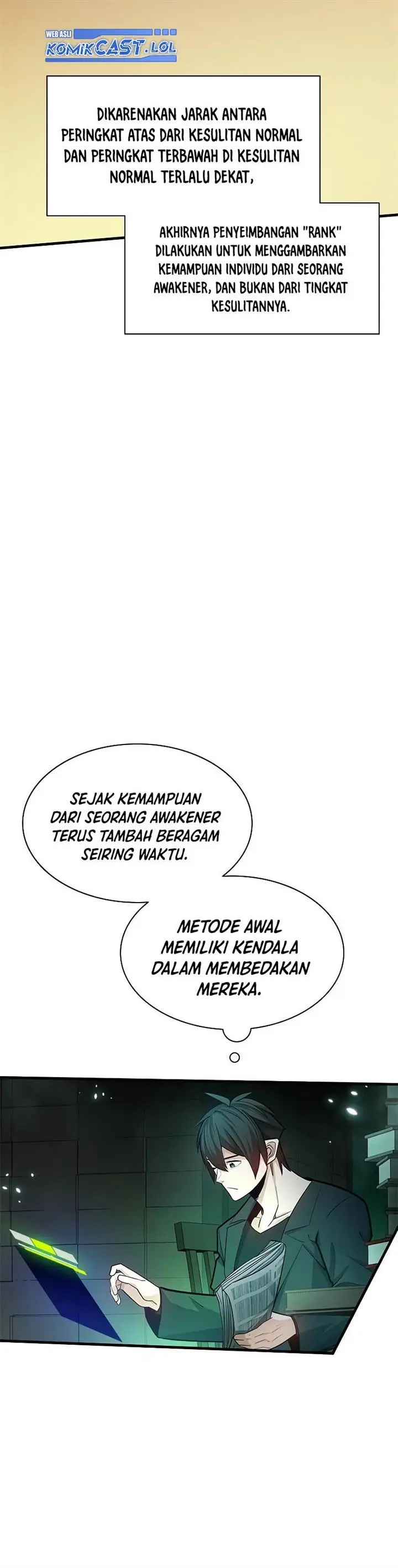 image-komik-the-tutorial-is-too-hard-chapter-159-10/50