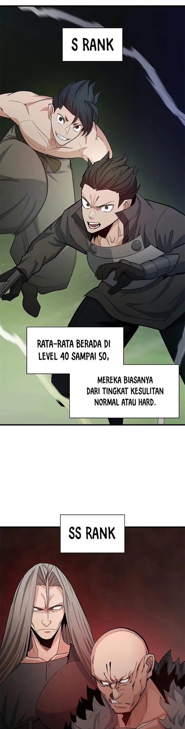 image-komik-the-tutorial-is-too-hard-chapter-159-11/50