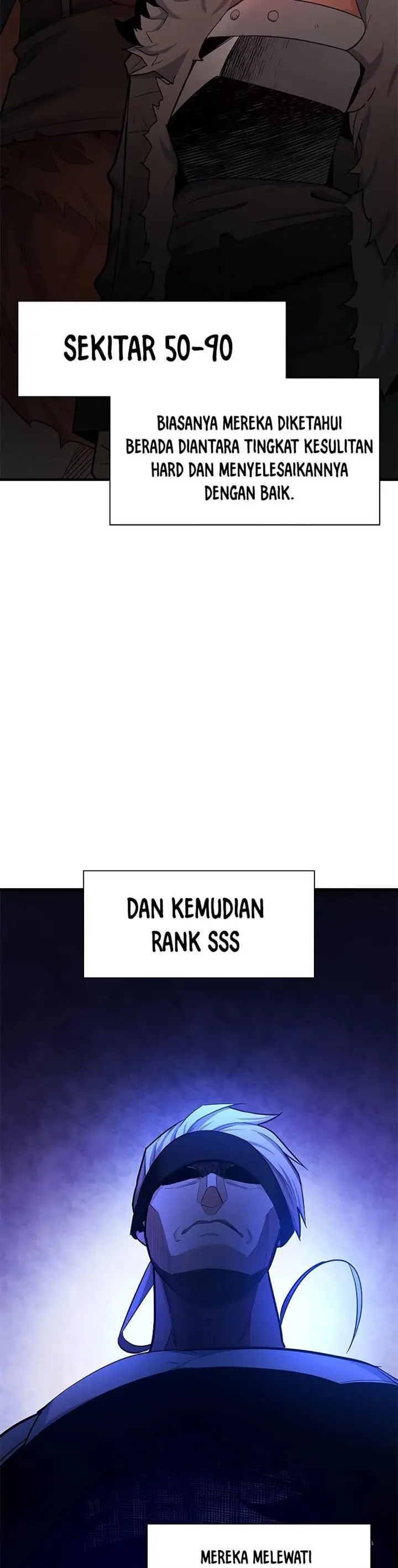 image-komik-the-tutorial-is-too-hard-chapter-159-12/50