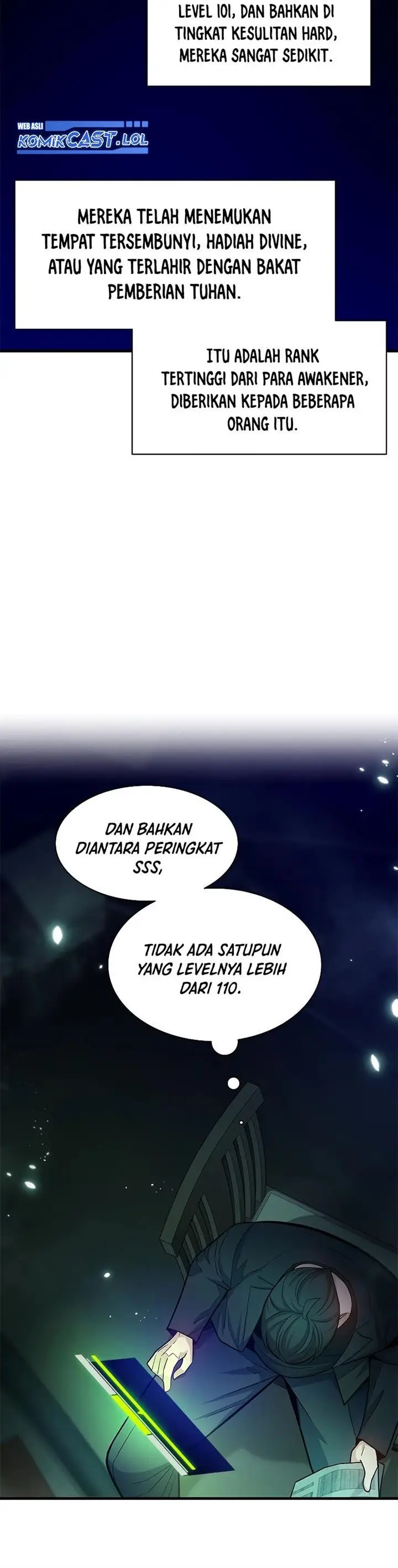 image-komik-the-tutorial-is-too-hard-chapter-159-13/50