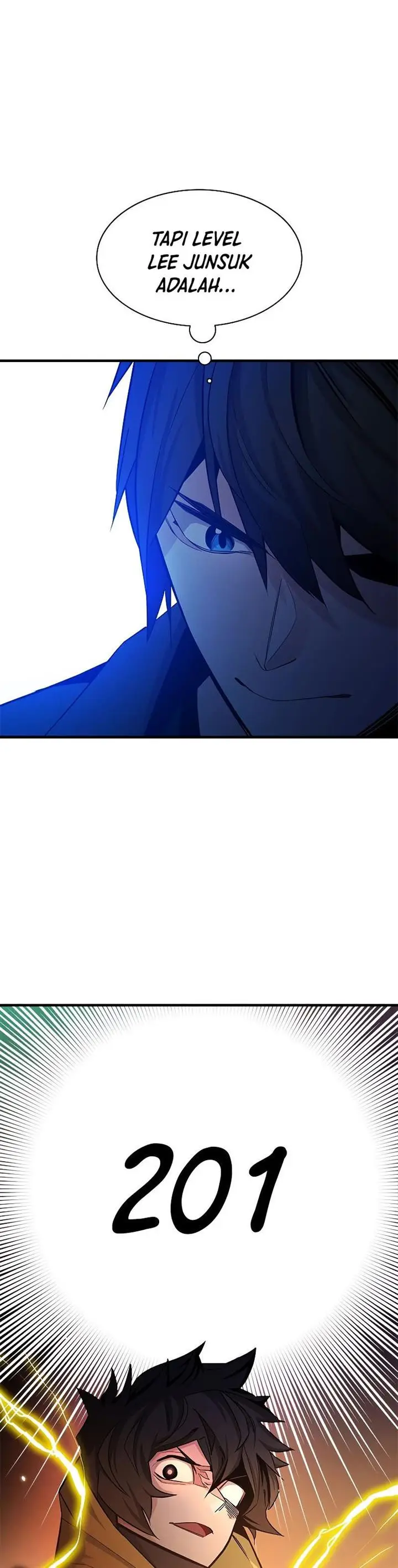 image-komik-the-tutorial-is-too-hard-chapter-159-14/50