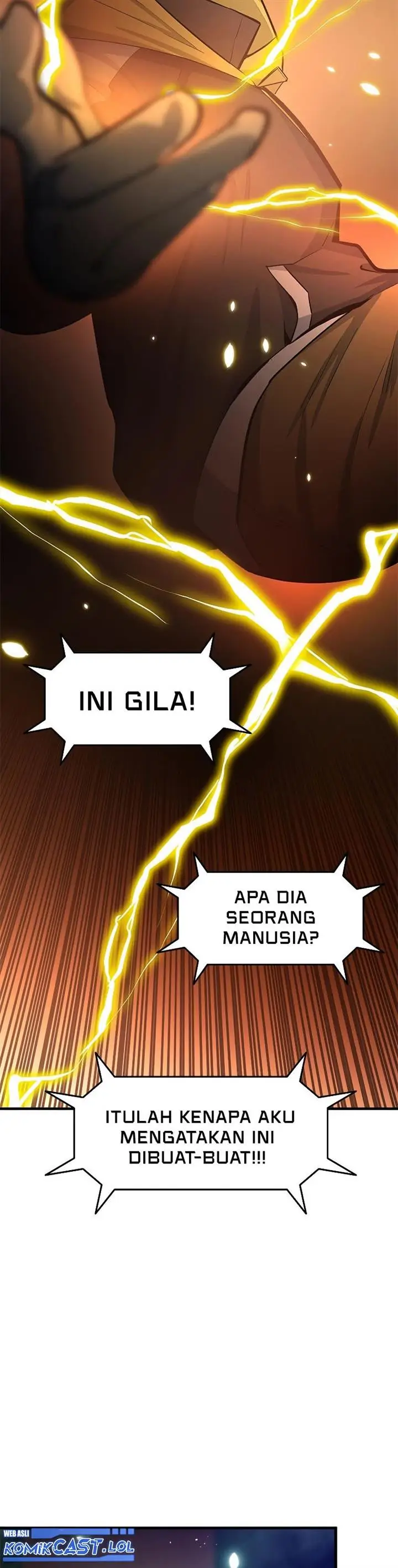 image-komik-the-tutorial-is-too-hard-chapter-159-15/50