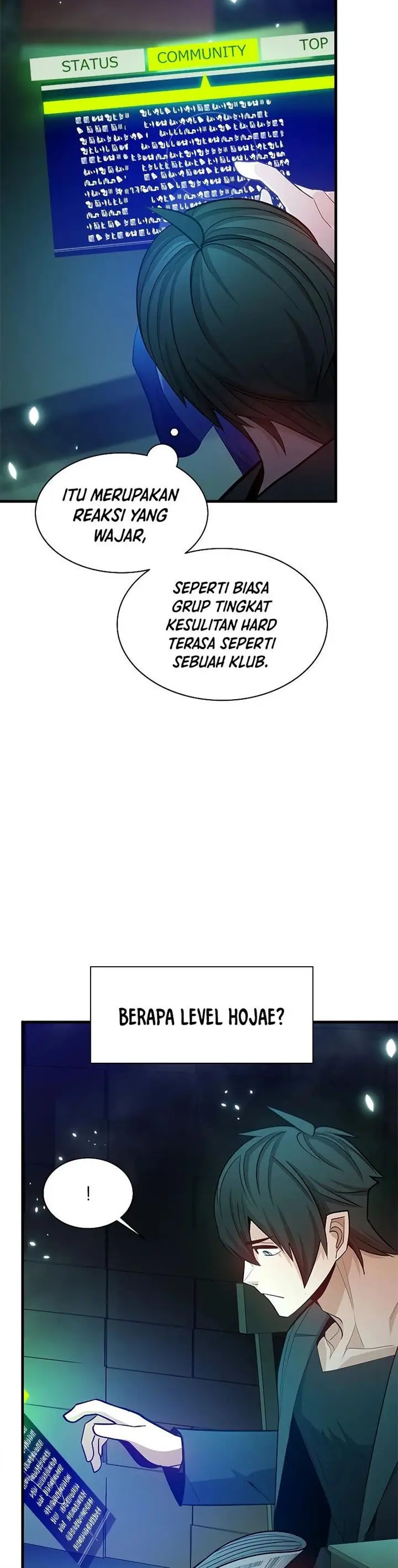 image-komik-the-tutorial-is-too-hard-chapter-159-16/50