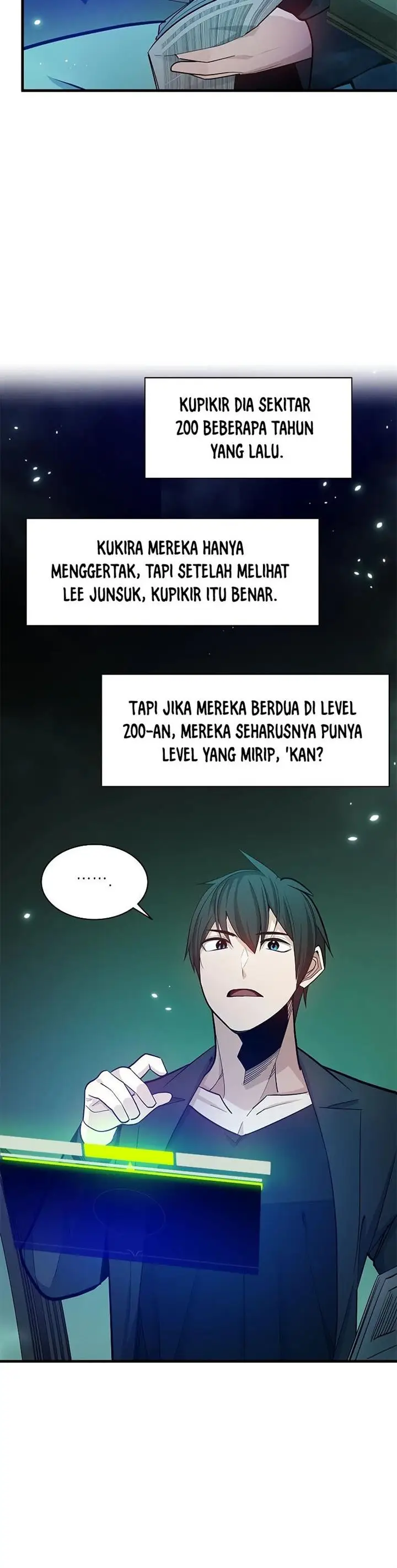 image-komik-the-tutorial-is-too-hard-chapter-159-17/50