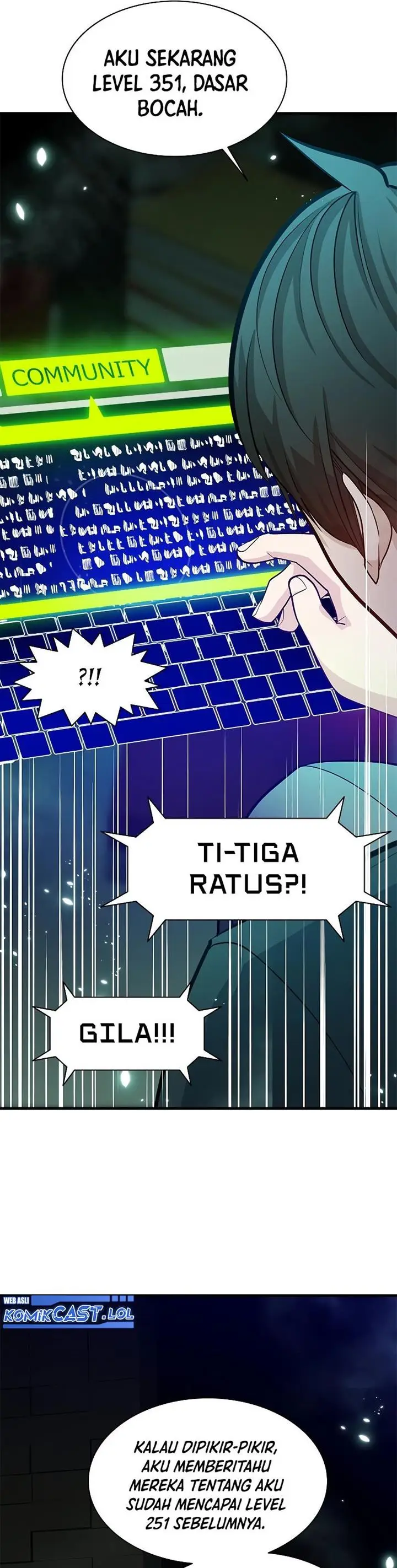 image-komik-the-tutorial-is-too-hard-chapter-159-18/50