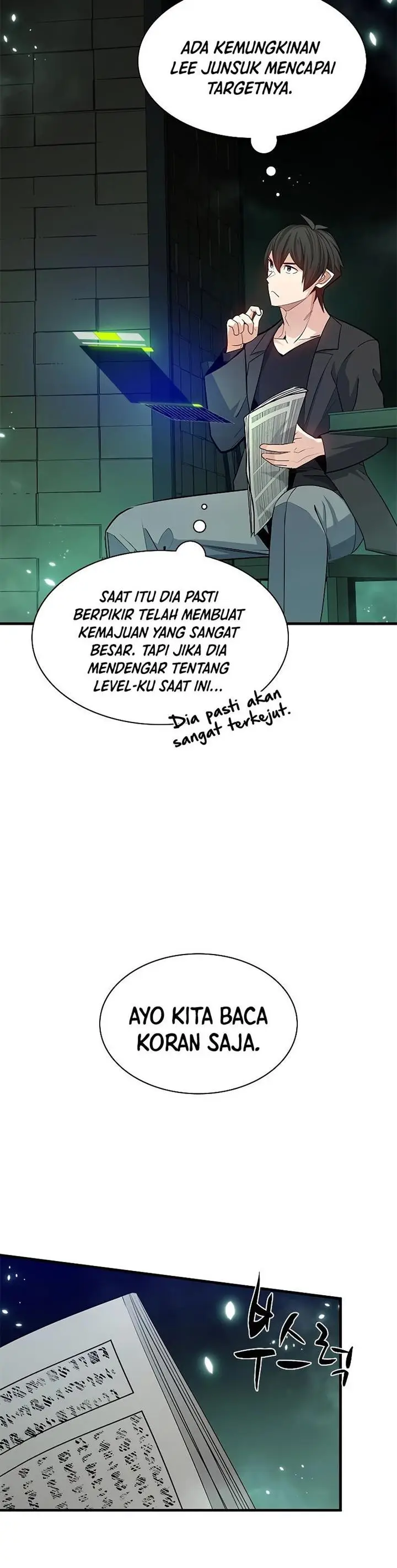 image-komik-the-tutorial-is-too-hard-chapter-159-19/50