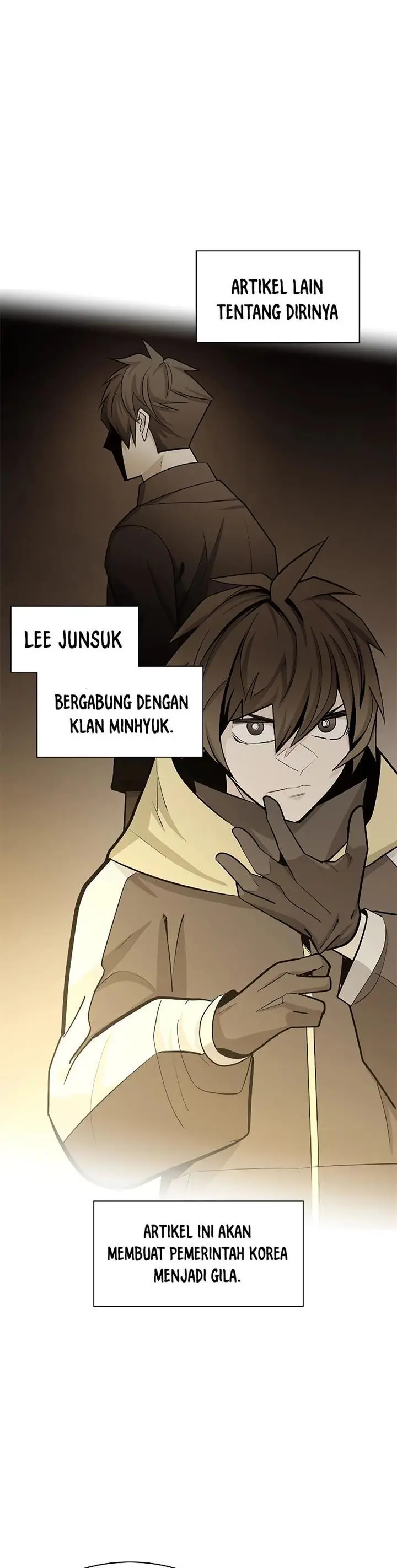 image-komik-the-tutorial-is-too-hard-chapter-159-20/50