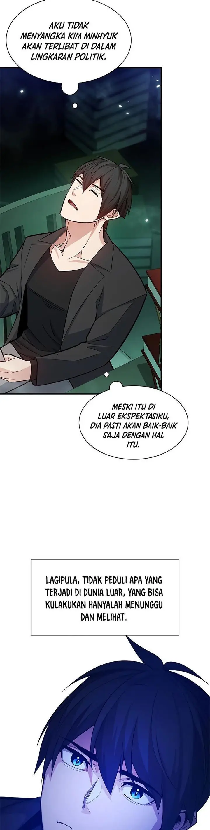 image-komik-the-tutorial-is-too-hard-chapter-159-21/50
