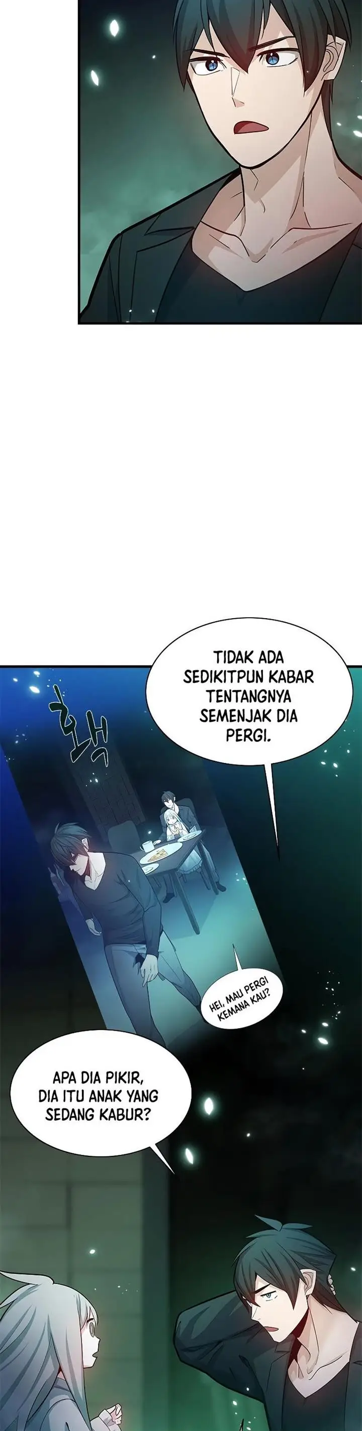 image-komik-the-tutorial-is-too-hard-chapter-159-24/50