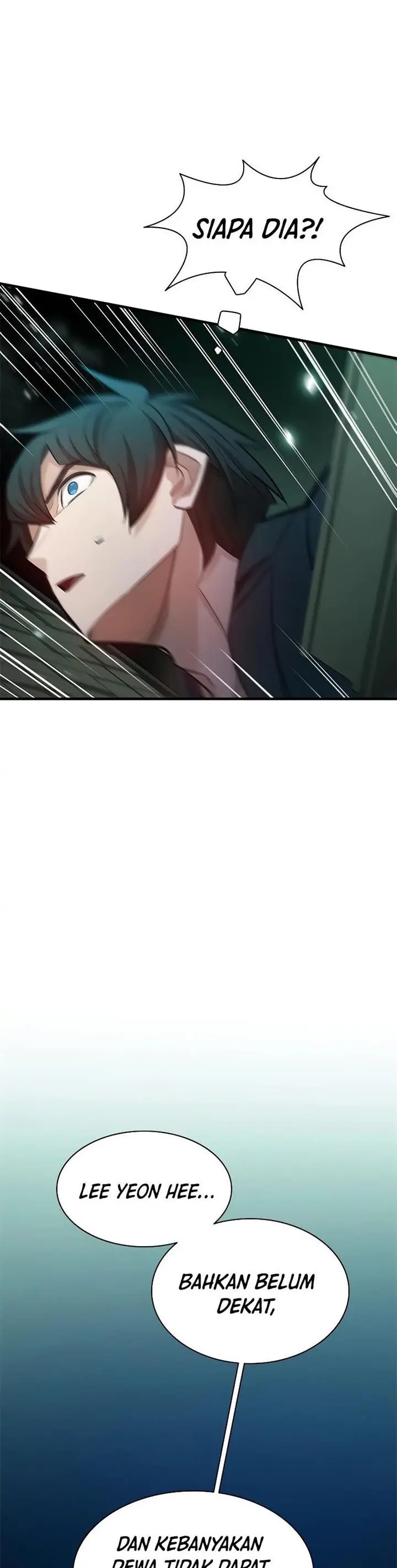image-komik-the-tutorial-is-too-hard-chapter-159-27/50
