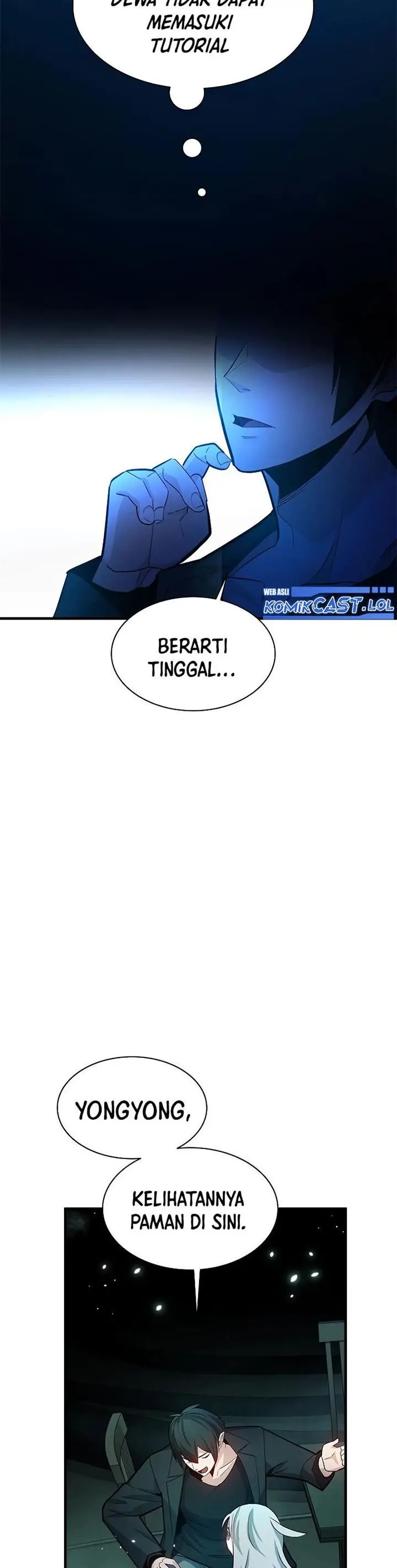 image-komik-the-tutorial-is-too-hard-chapter-159-28/50