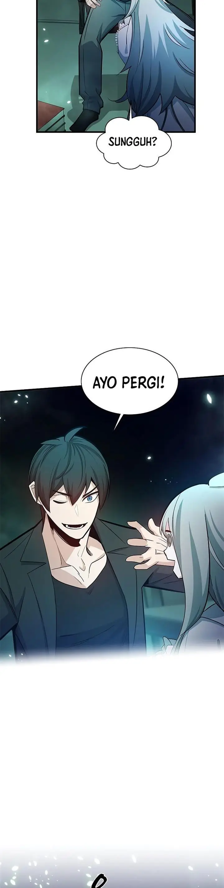image-komik-the-tutorial-is-too-hard-chapter-159-29/50