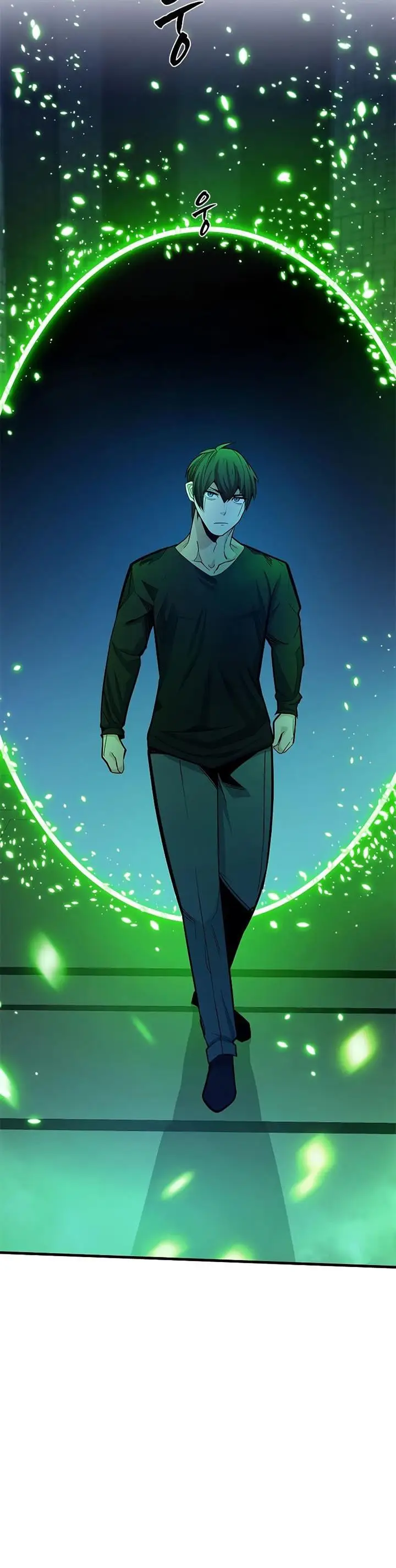 image-komik-the-tutorial-is-too-hard-chapter-159-30/50