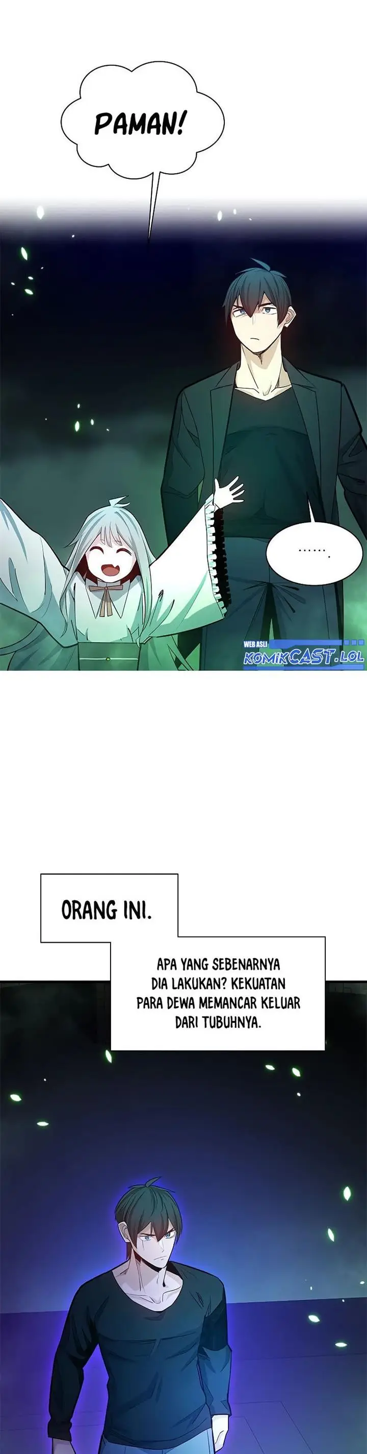image-komik-the-tutorial-is-too-hard-chapter-159-31/50
