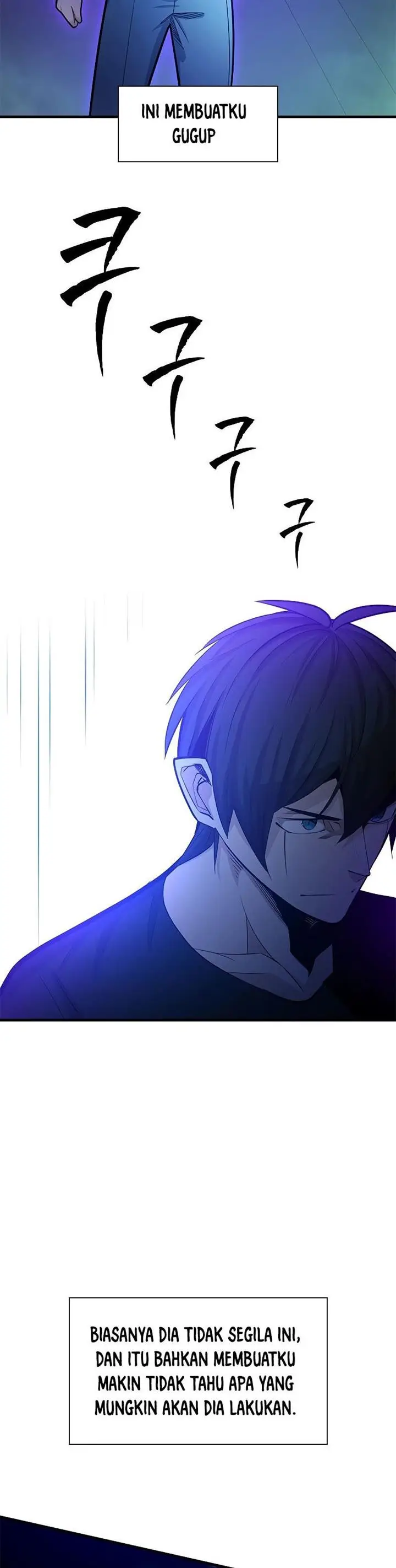 image-komik-the-tutorial-is-too-hard-chapter-159-32/50