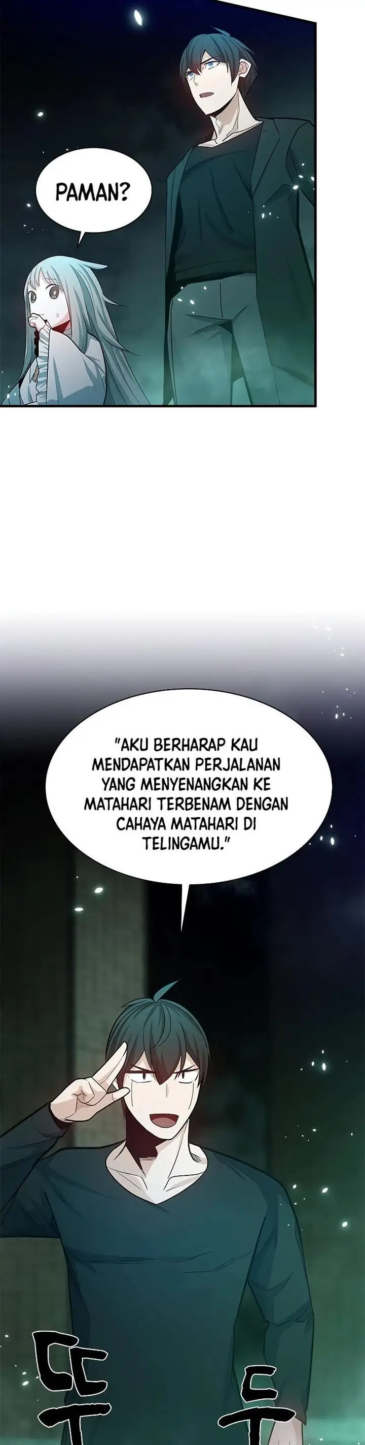 image-komik-the-tutorial-is-too-hard-chapter-159-33/50