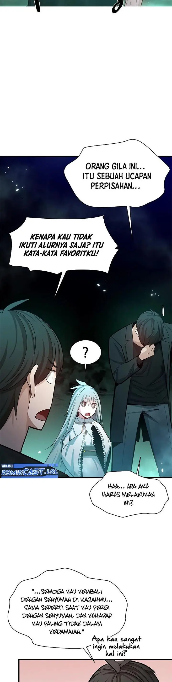 image-komik-the-tutorial-is-too-hard-chapter-159-34/50
