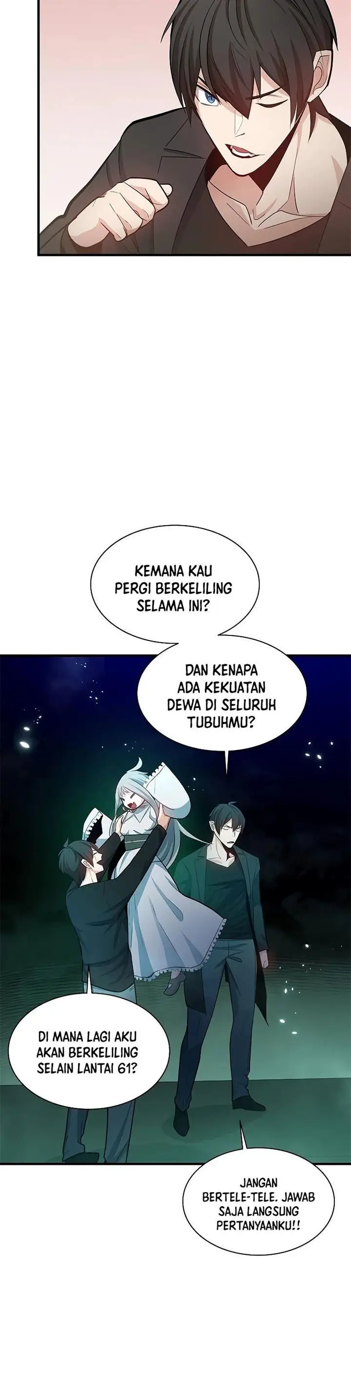 image-komik-the-tutorial-is-too-hard-chapter-159-35/50