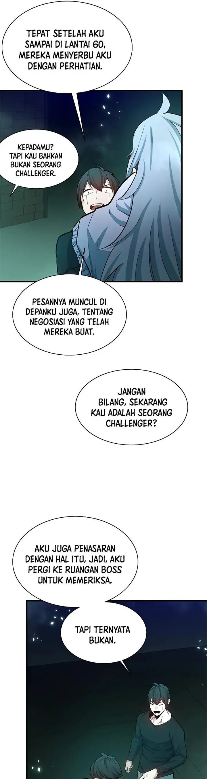 image-komik-the-tutorial-is-too-hard-chapter-159-36/50