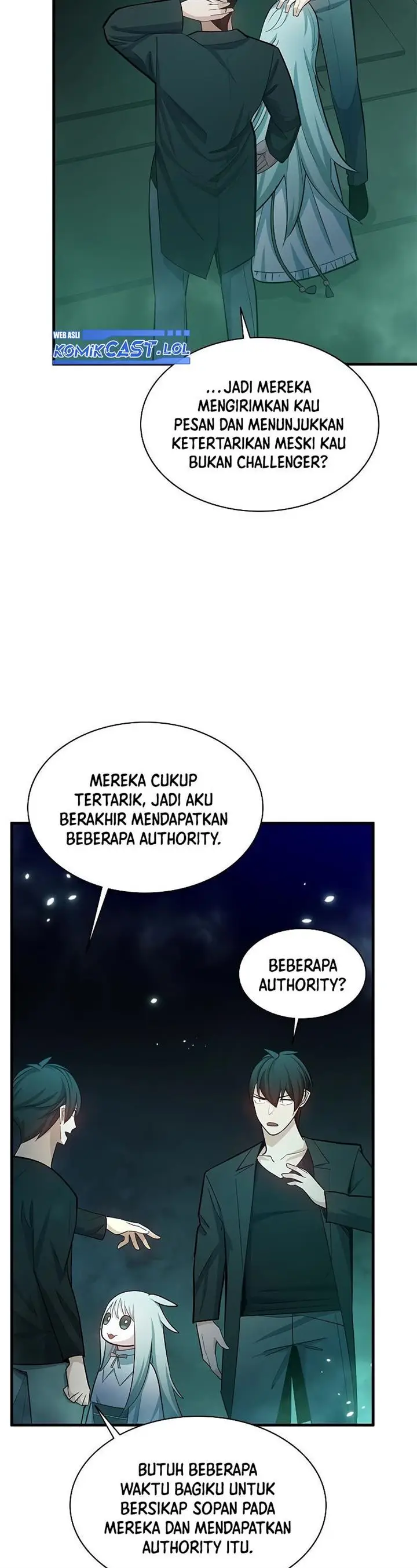 image-komik-the-tutorial-is-too-hard-chapter-159-37/50