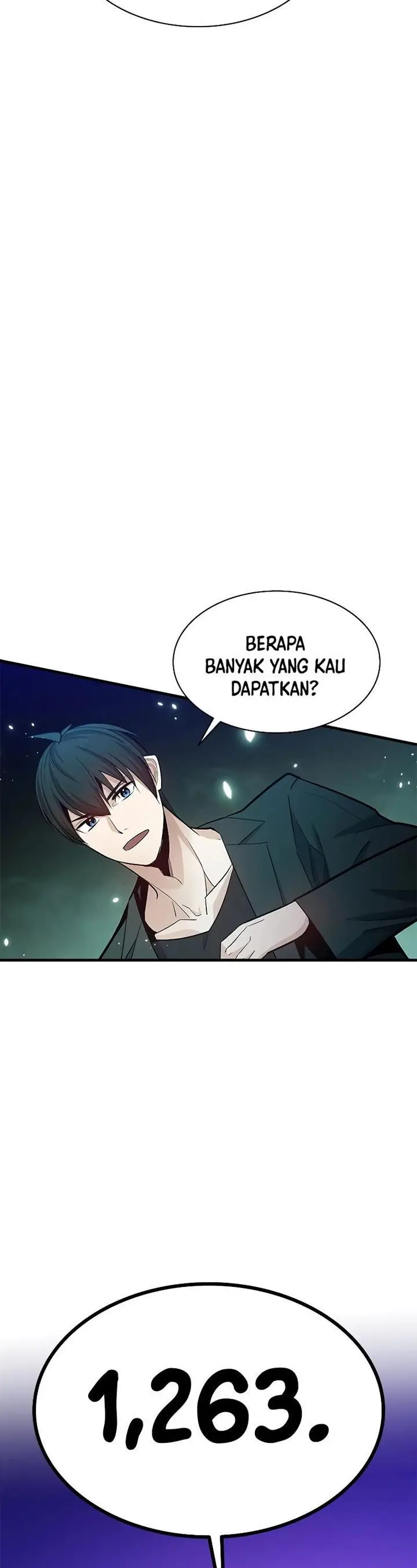 image-komik-the-tutorial-is-too-hard-chapter-159-38/50