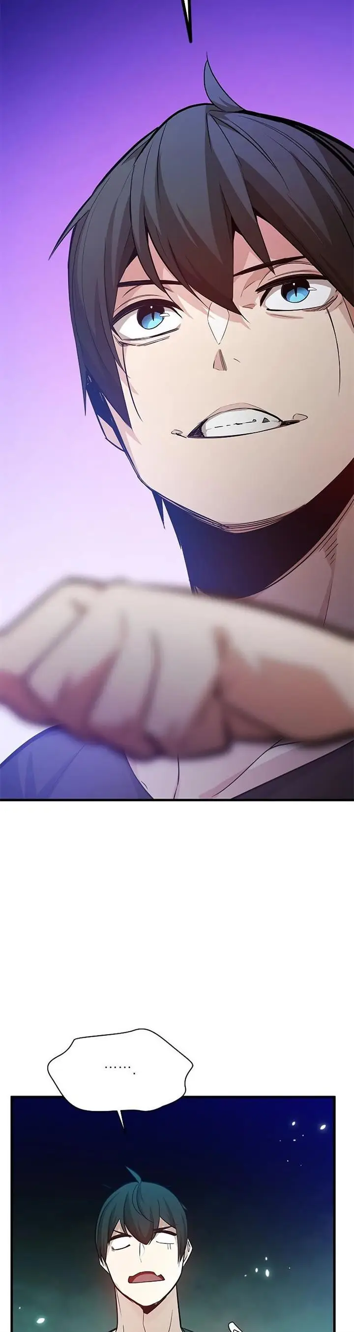 image-komik-the-tutorial-is-too-hard-chapter-159-39/50