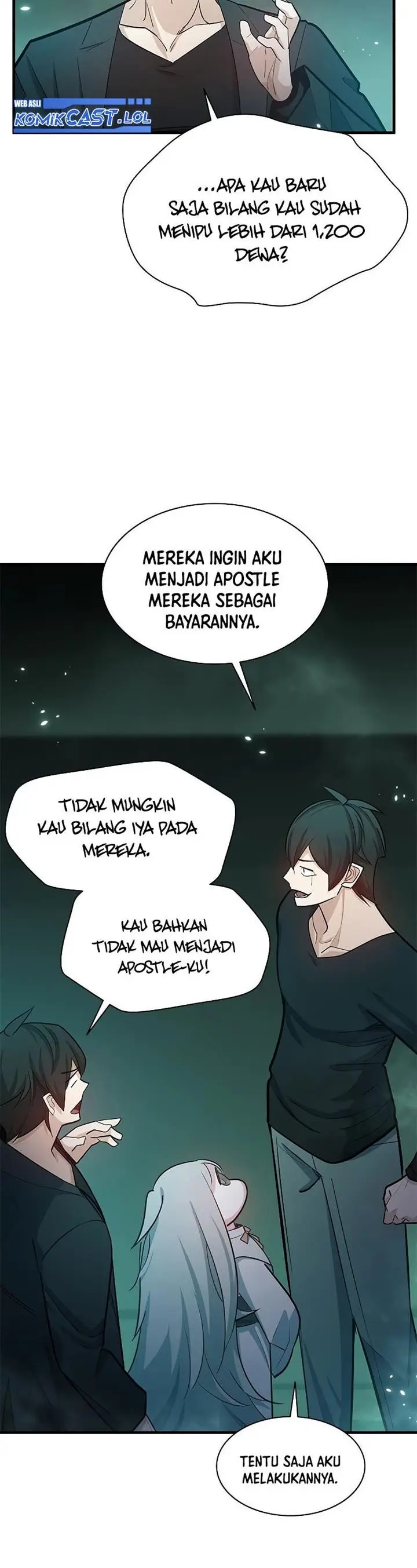 image-komik-the-tutorial-is-too-hard-chapter-159-40/50