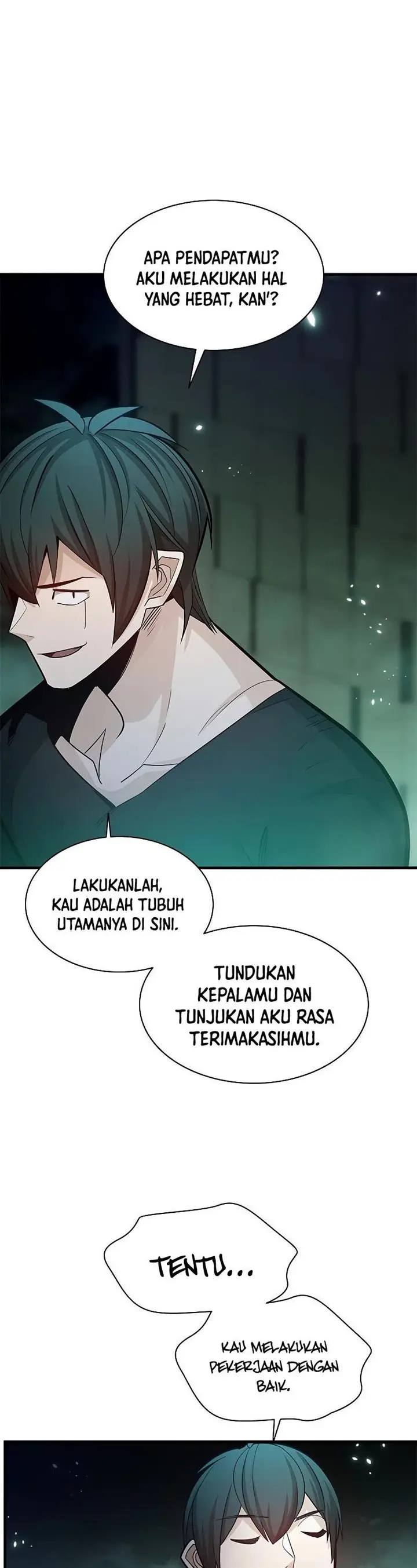 image-komik-the-tutorial-is-too-hard-chapter-159-41/50