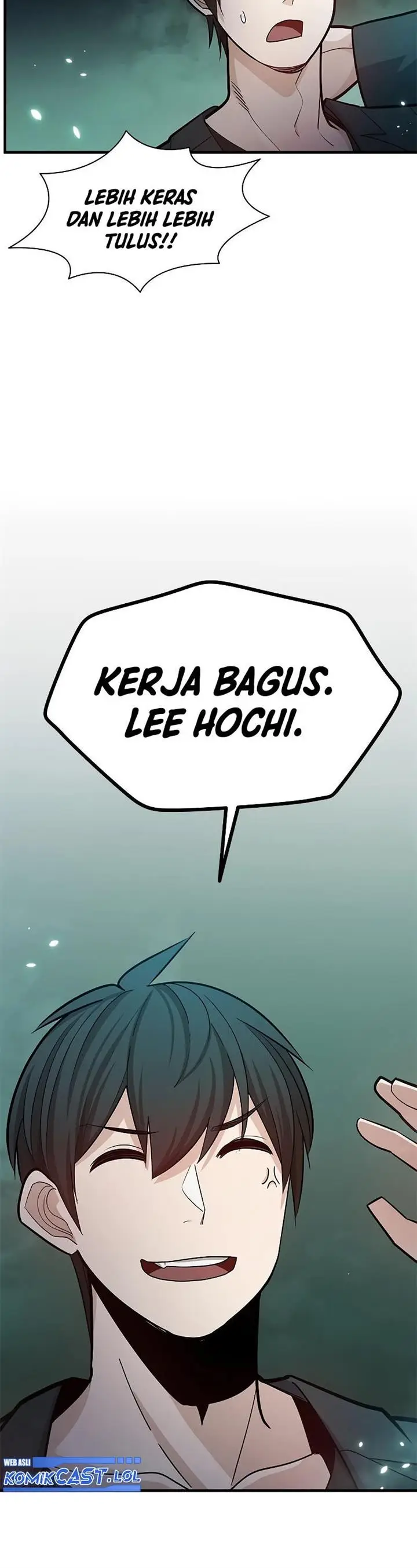 image-komik-the-tutorial-is-too-hard-chapter-159-42/50