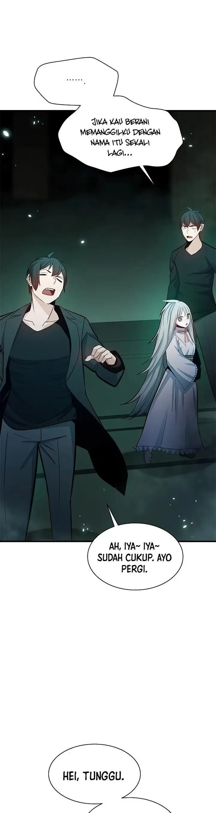 image-komik-the-tutorial-is-too-hard-chapter-159-43/50