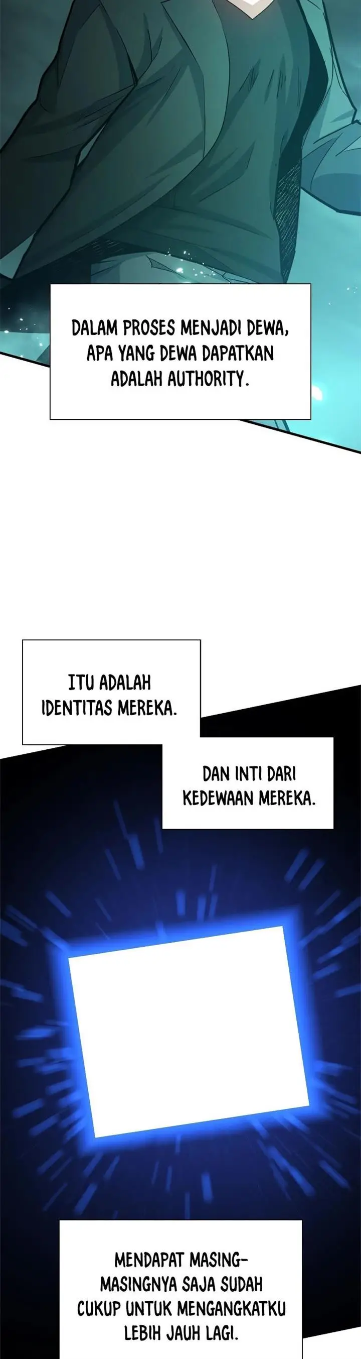 image-komik-the-tutorial-is-too-hard-chapter-159-45/50