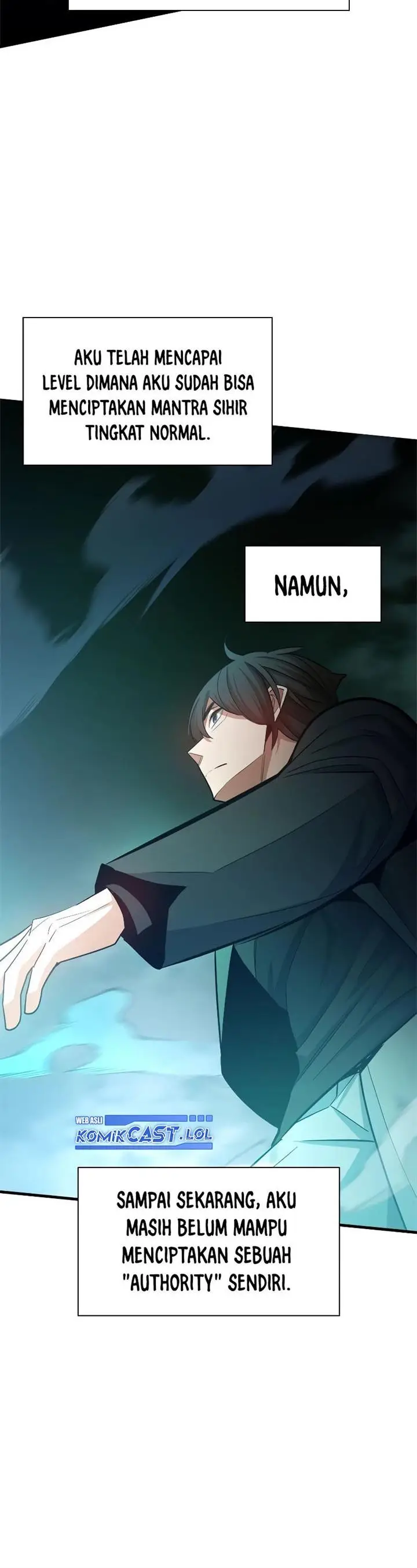 image-komik-the-tutorial-is-too-hard-chapter-159-46/50