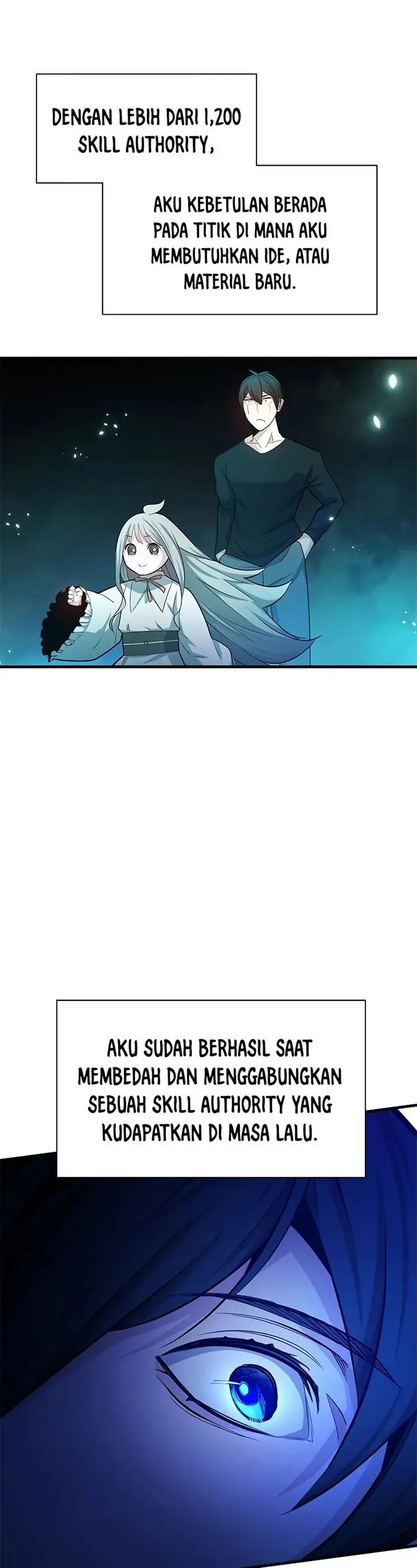 image-komik-the-tutorial-is-too-hard-chapter-159-47/50