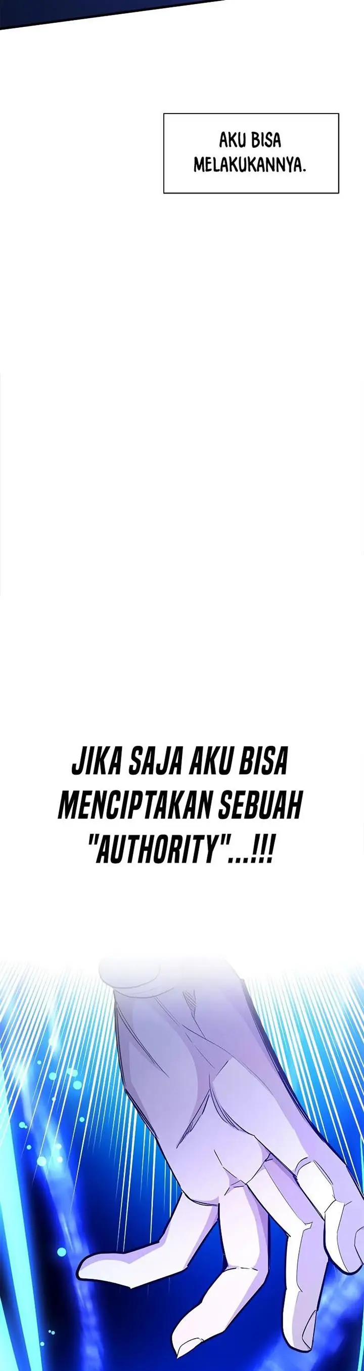 image-komik-the-tutorial-is-too-hard-chapter-159-48/50