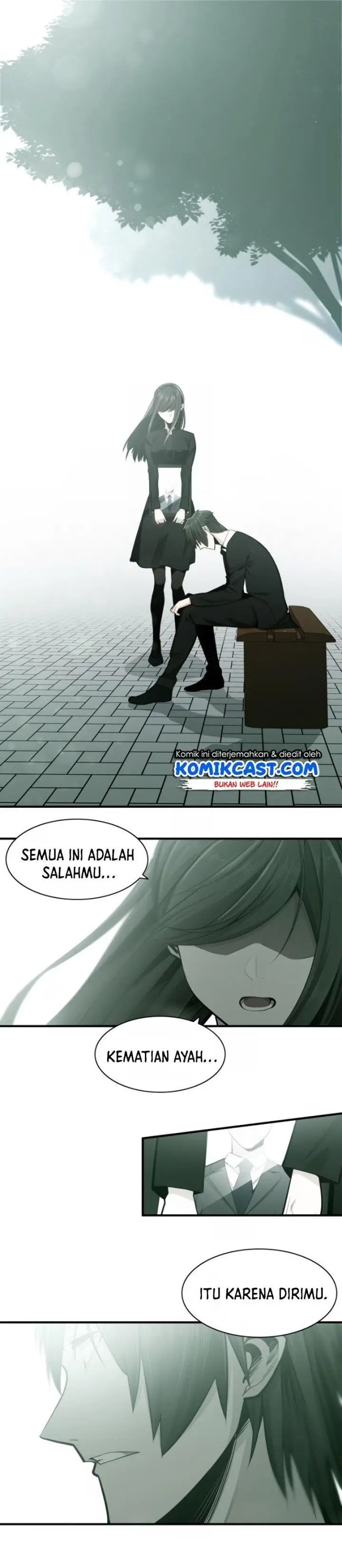 image-komik-the-tutorial-is-too-hard-chapter-16-0/12