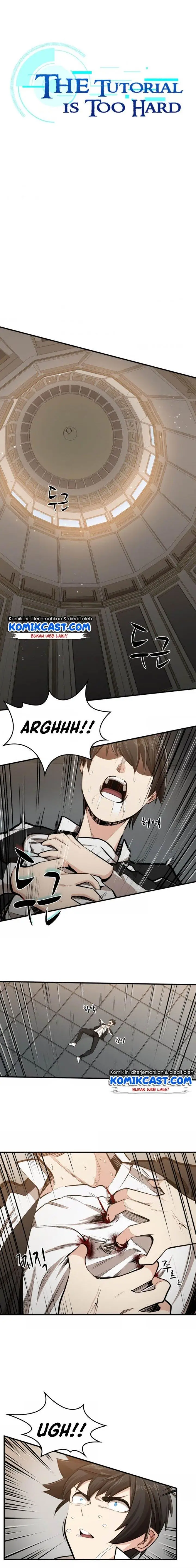 image-komik-the-tutorial-is-too-hard-chapter-16-1/12