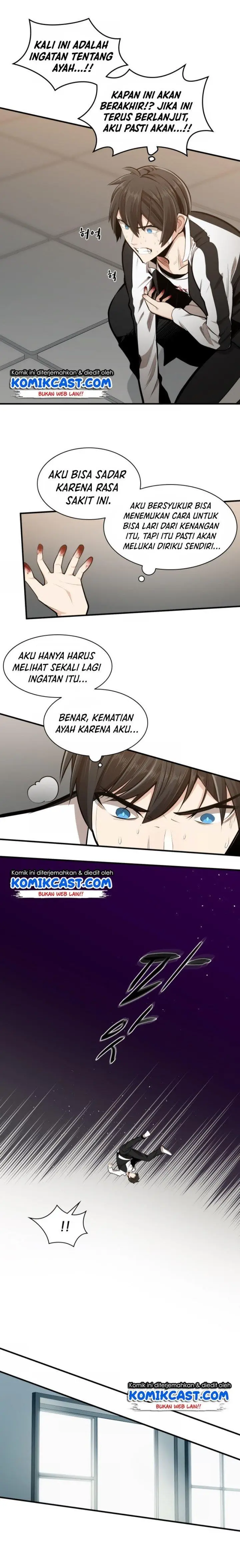 image-komik-the-tutorial-is-too-hard-chapter-16-2/12
